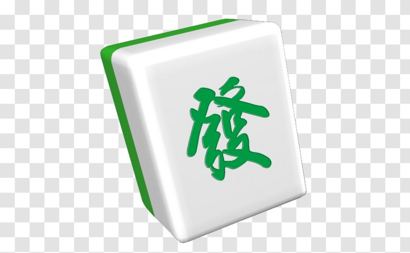 Mahjong Game Singapore Blog Chinese New Year - 麻将 Transparent PNG