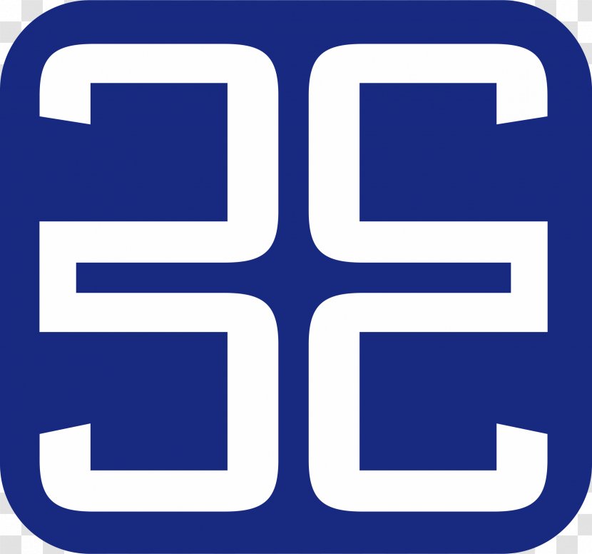 Logo Company Organization Service - Symbol - C Transparent PNG