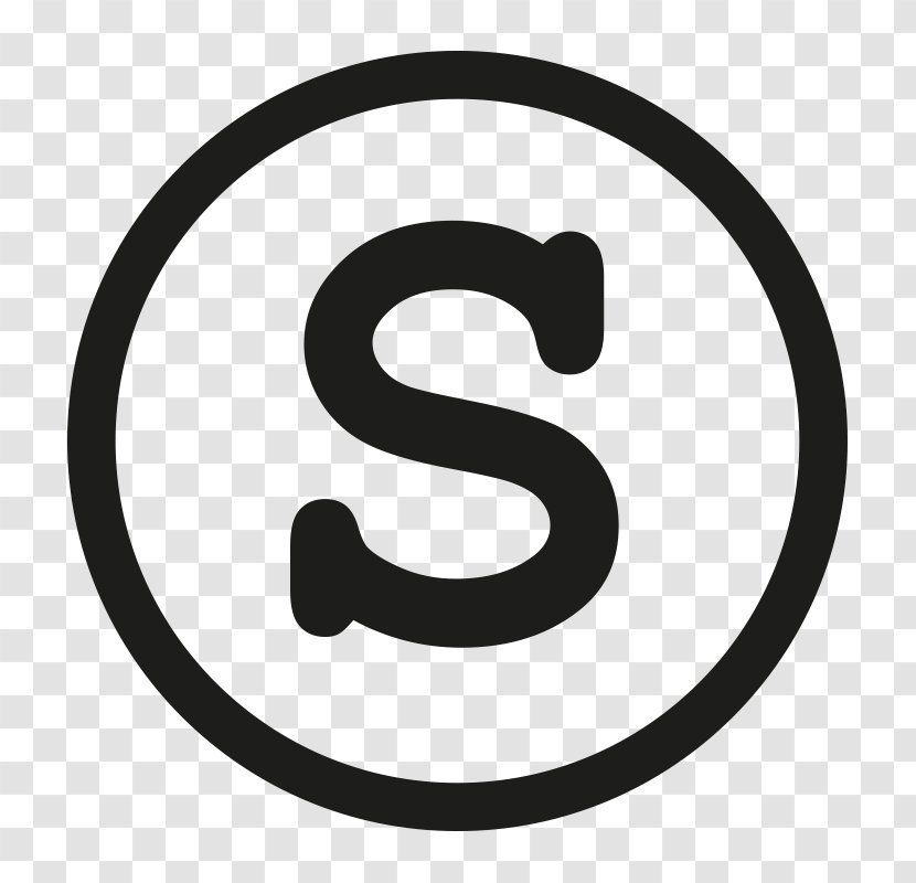 Copyright Symbol Image Transparent PNG