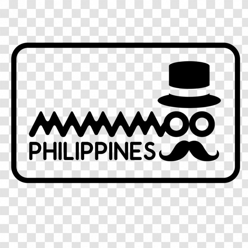 Logo Quiz Sporcle Mamamoo K-pop - Game - Purple Transparent PNG