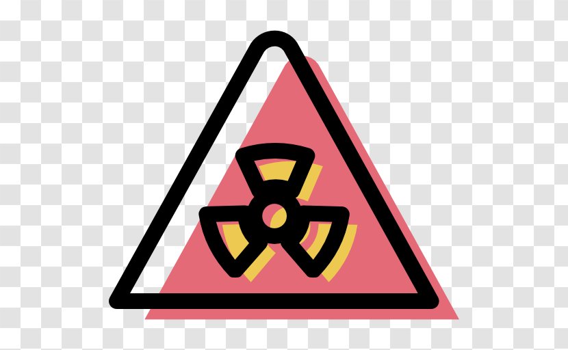 Warning Sign Traffic Hazard Symbol - Road Signs In Singapore Transparent PNG
