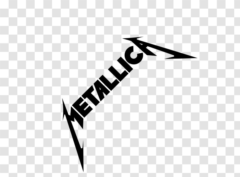 Damaged Justice Metallica Ride The Lightning Concert Gadsden Flag - Silhouette Transparent PNG
