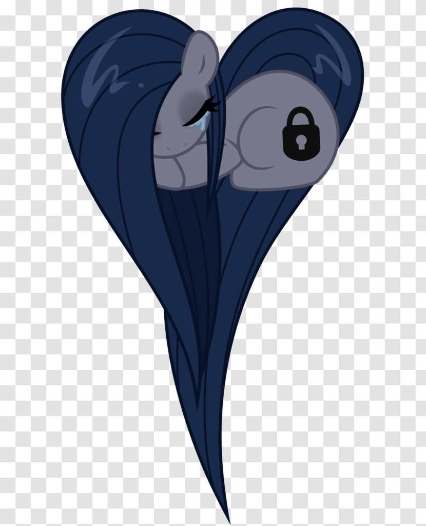 Pinkie Pie Pony Derpy Hooves YouTube - Watercolor Transparent PNG