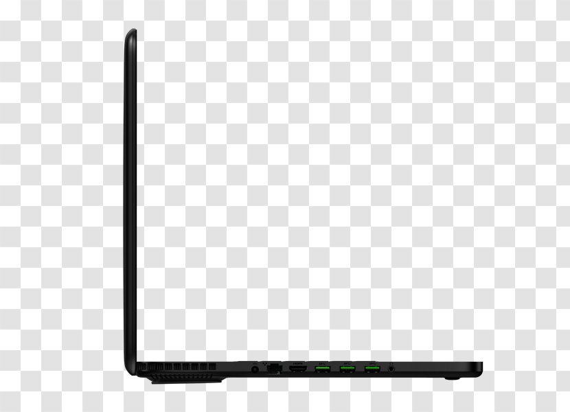 Laptop ThinkPad T IdeaPad Lenovo Intel Core I5 - Ideapad 110 15 Transparent PNG