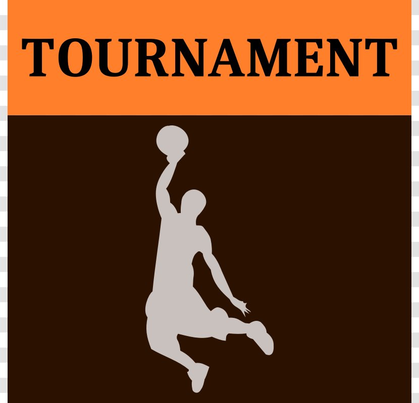 NCAA Mens Division I Basketball Tournament Sport Player Clip Art - Ball - Image Transparent PNG