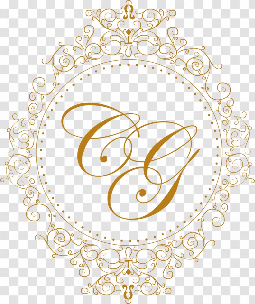 City Gala AleGloria Logo Visual Arts Businessperson - Line Art - Calligraphy Transparent PNG