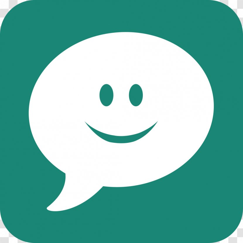 Emoticon Emoji Font - Handheld Devices - Venkateswara Transparent PNG