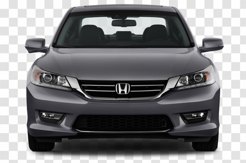 Honda Logo Car Civic Accord - Brake Transparent PNG