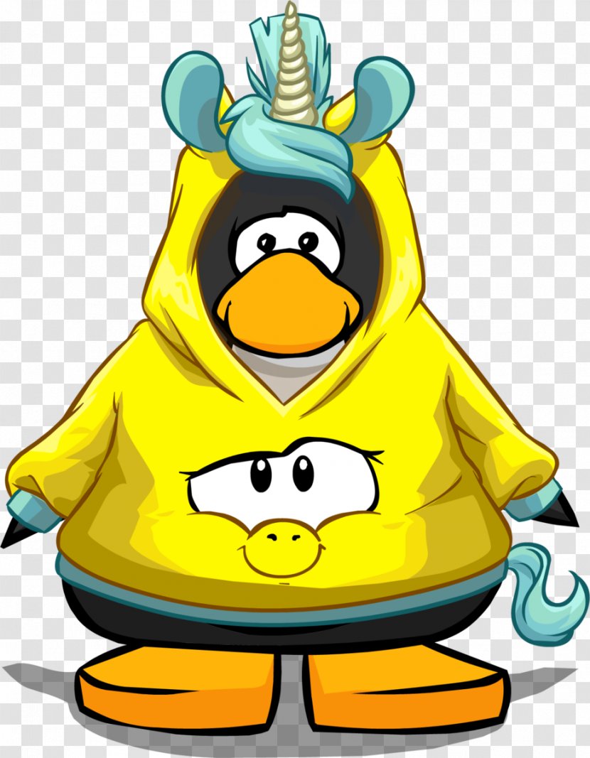 Club Penguin Wikia Hat - Ramses Ii Transparent PNG