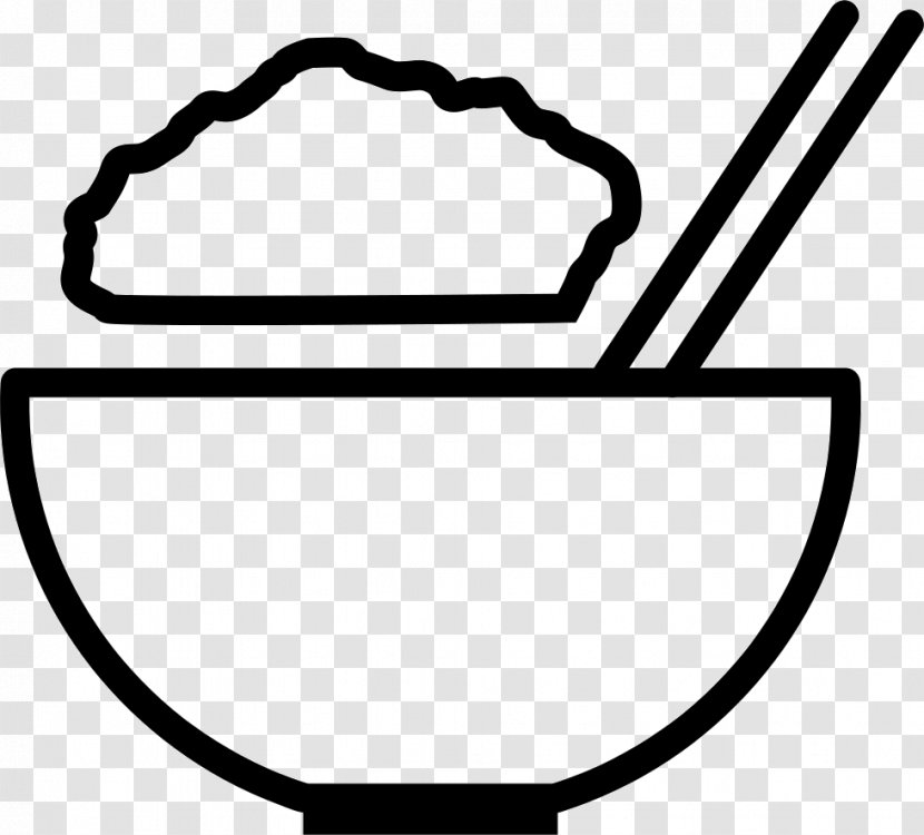 School Breakfast Product Learning Clip Art - Sohu - Zs Icon Transparent PNG