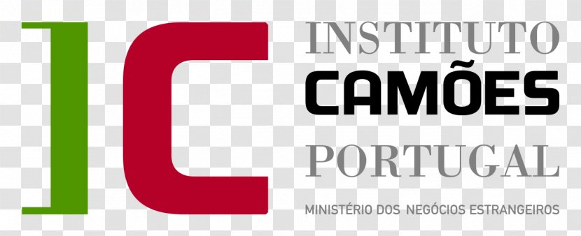 Instituto Camões Culture Portugal Day Portuguese - Number - Logo Transparent PNG