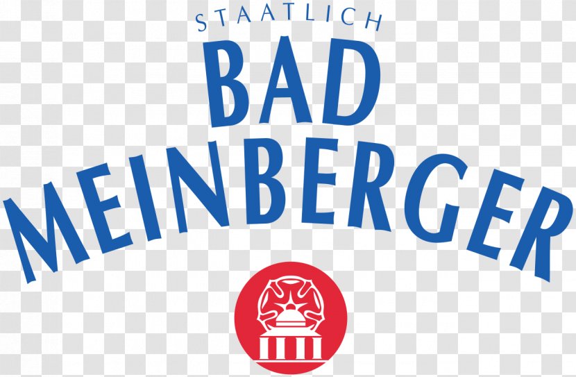 Staatlich Bad Meinberger Logo Organization Font Product - Brand - Vhs Bollvoralb Transparent PNG