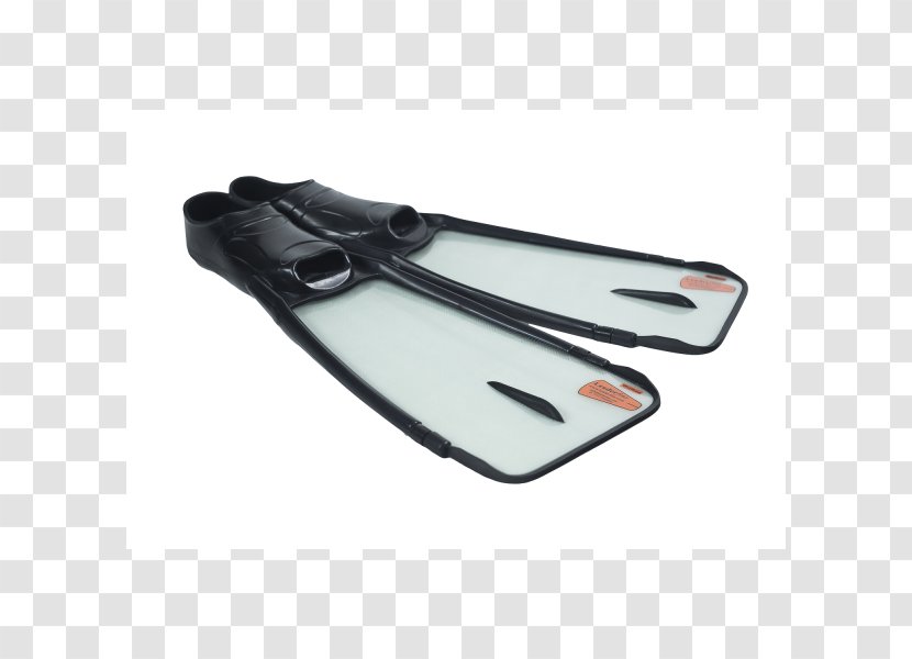 Personal Protective Equipment - Diving Swimming Fins Transparent PNG