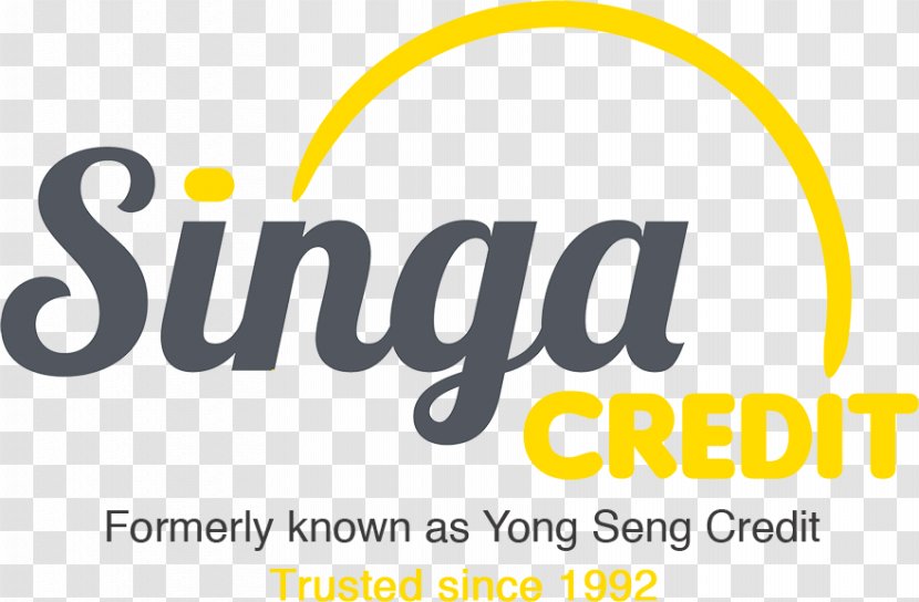 Singa Credit Pte Ltd - Brand - Licensed Moneylender In Bugis Quick | Jurong Singapore Best Legal Money Lender Reviews LoanChinatown Point Transparent PNG