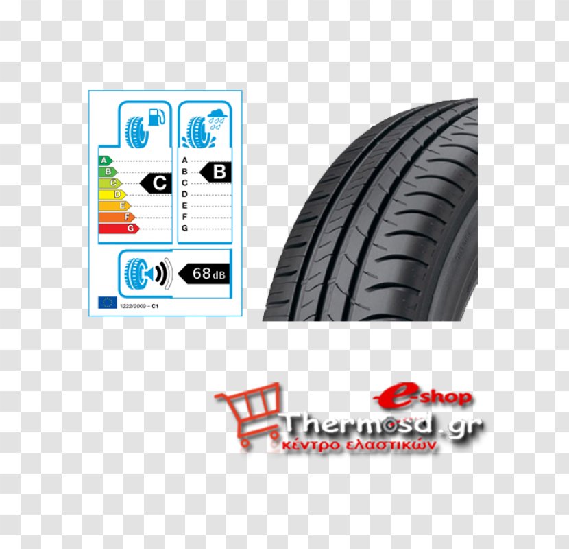 Tread Tire Natural Rubber Gum Synthetic - Brand - Energy Saver Transparent PNG