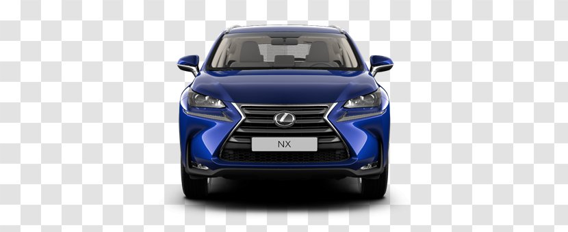 Compact Sport Utility Vehicle 2018 Nissan Pathfinder Car Lexus NX - Brand - Nx Transparent PNG