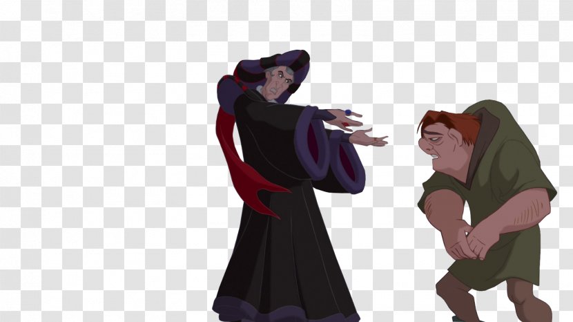 Evil Queen Snow White Email Character Clip Art - Walt Disney Company - Hunchback Of Notre Dame Transparent PNG