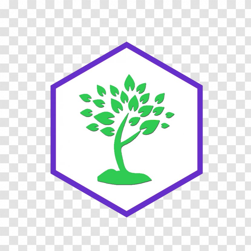 Dr. Jaime E. Medvene, PHD Zion Recovery Services Inc Logo Leaf Design - Health Care - Protect Trees Transparent PNG