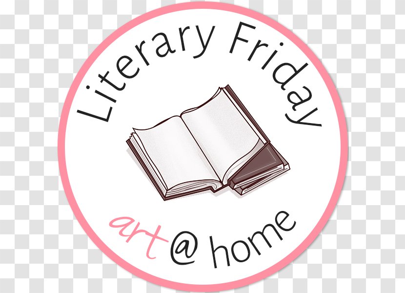 Literary Friday Early One Morning Artist School - Text - Midsummer Eve Transparent PNG