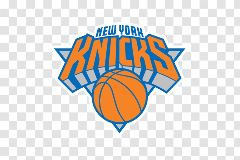 Madison Square Garden 2016–17 New York Knicks Season NBA 2015–16 - Artwork - Nba Transparent PNG