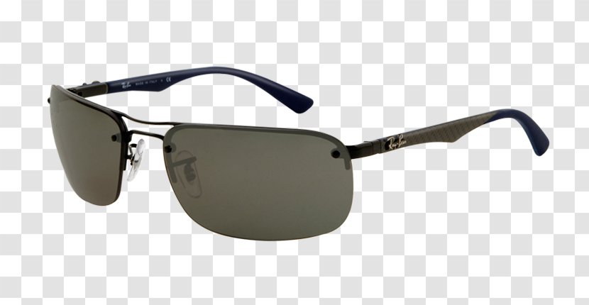 Sunglasses Armani Ray-Ban Fashion - Eyewear - Clearance Sale 0 1 Transparent PNG