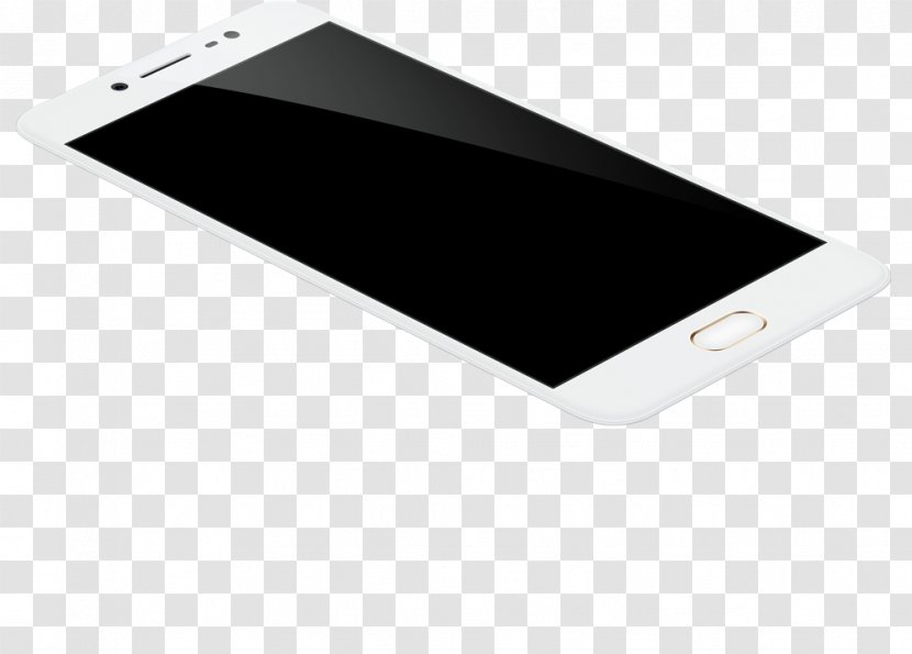 Smartphone Feature Phone BMW X7 Vivo - Gadget Transparent PNG