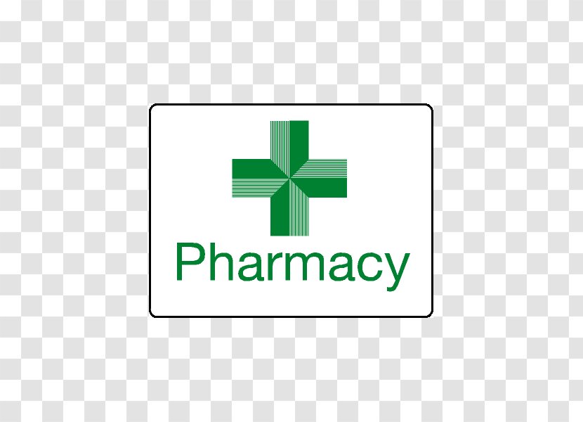 Pharmacy Pharmacist General Practitioner Pharmaceutical Drug NHS England - Rectangle Transparent PNG