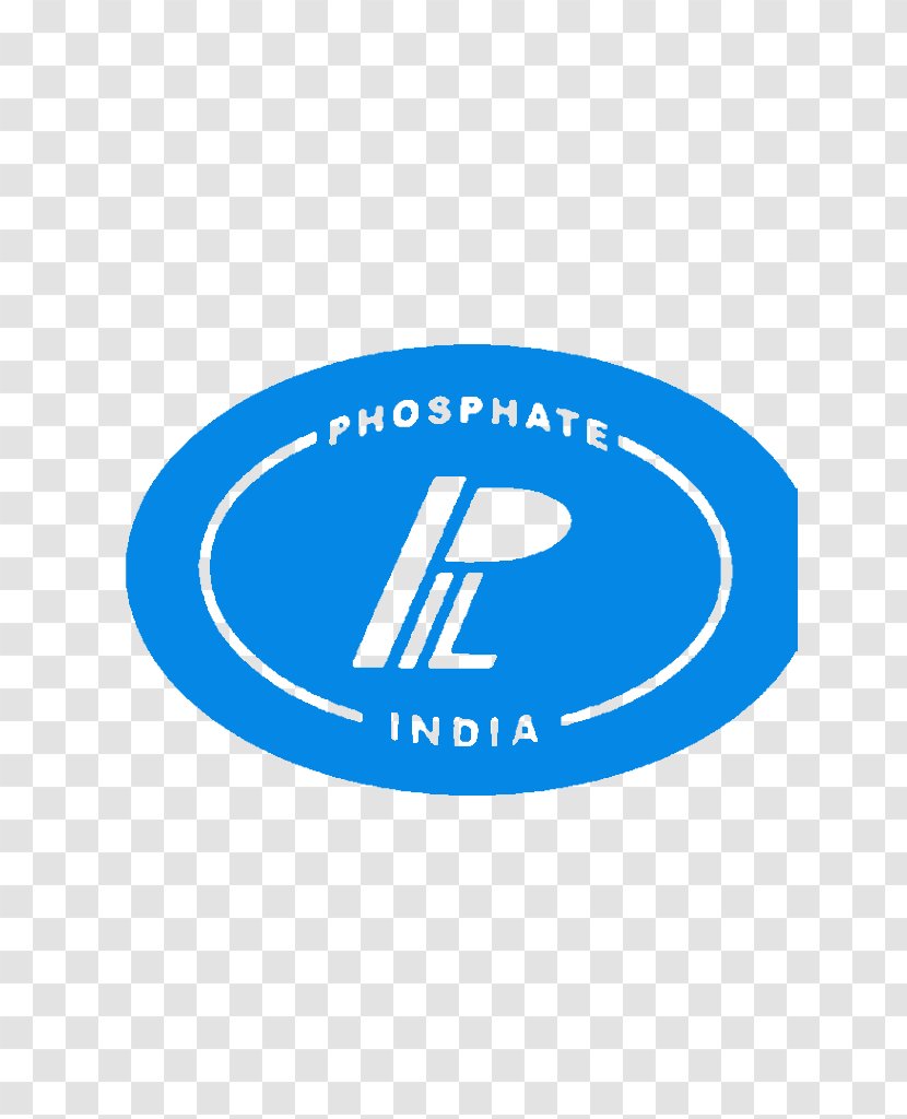 ARCOY INDUSTRIES (INDIA) PRIVATE LIMITED Phosphate India Logo Phosphate-buffered Saline Mithakhali Circle - Trademark - Text Transparent PNG