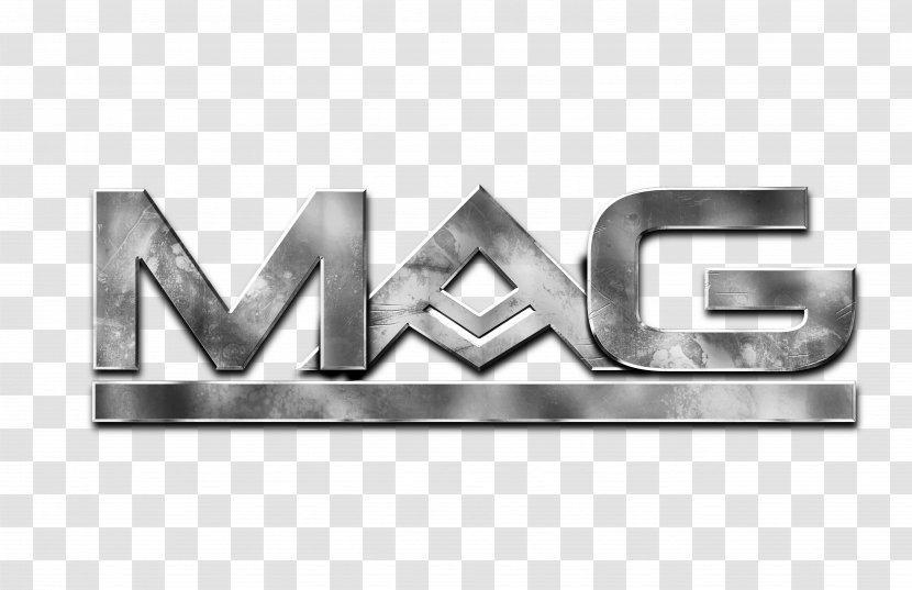 MAG IPTV Smart TV Television Video Game - Streaming Media - Emblem Transparent PNG