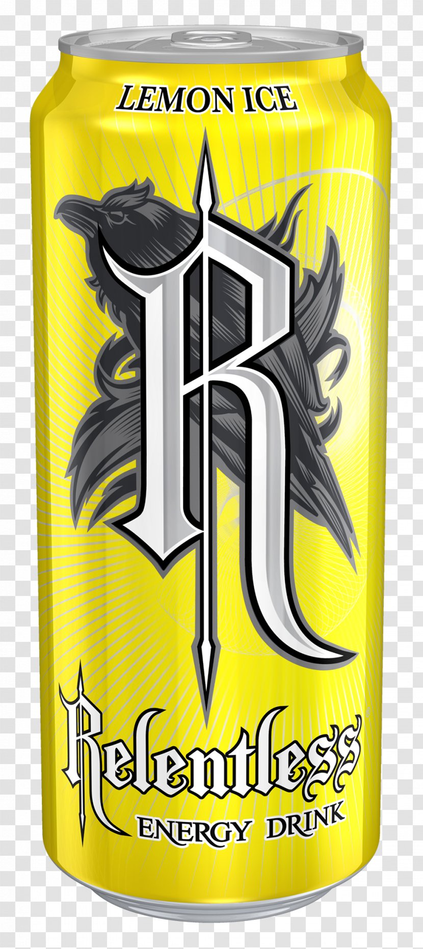 Energy Drink Punch Monster Fizzy Drinks Relentless - Alcoholic Transparent PNG