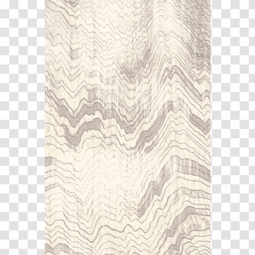 Agnella Carpet Brintons Associated Weavers Wool - Shop Transparent PNG