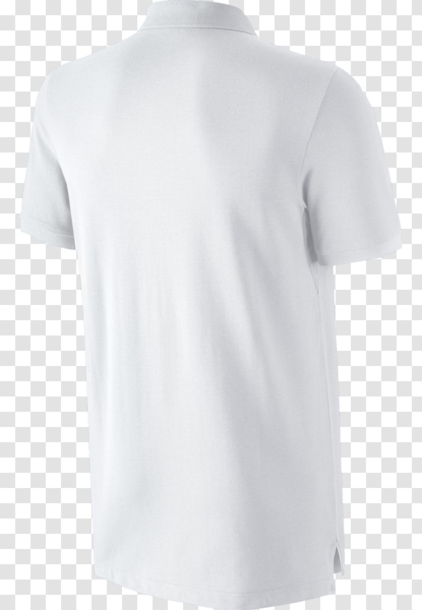 England National Football Team Polo Shirt 2018 World Cup T-shirt Transparent PNG