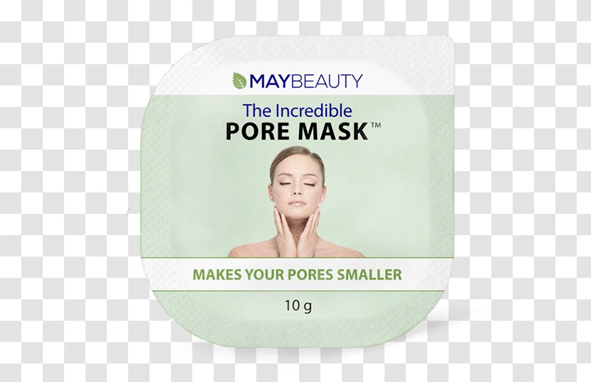 Mask Shampoo Skin Hair Conditioner .de - Argan Oil Transparent PNG