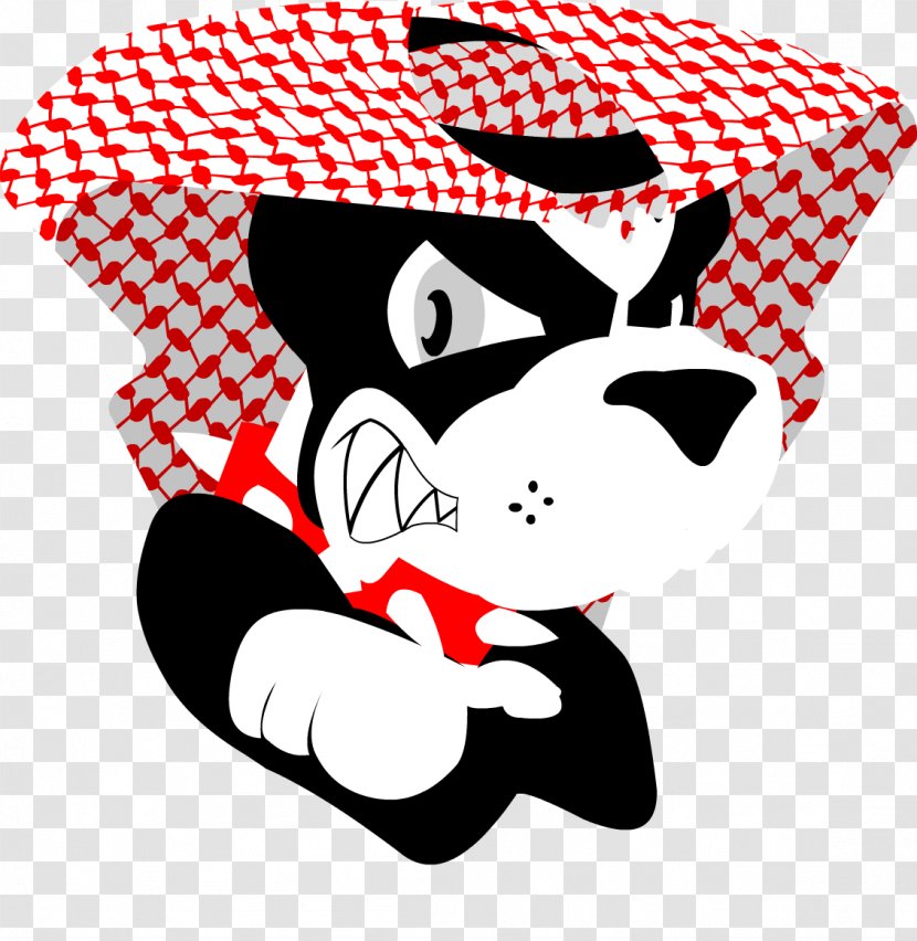 Cat Whiskers Mammal Art - Heart - Saudi National Day Transparent PNG