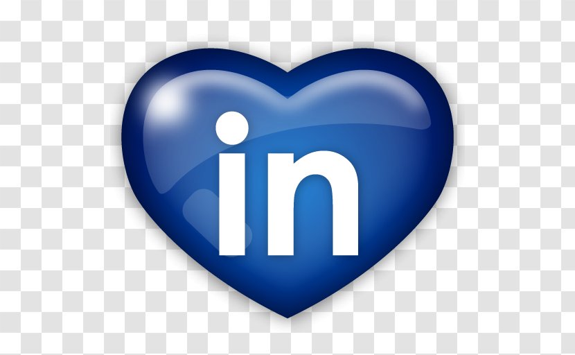 LinkedIn Social Media StumbleUpon Facebook - Text Transparent PNG