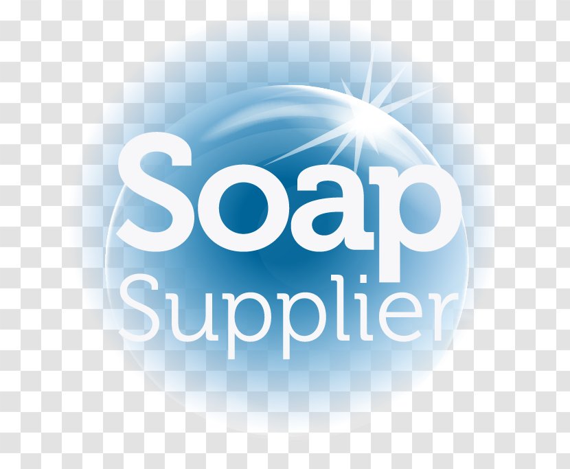 Cosmetics Logo Brand Soap Font - Perfume - Naples Company Transparent PNG