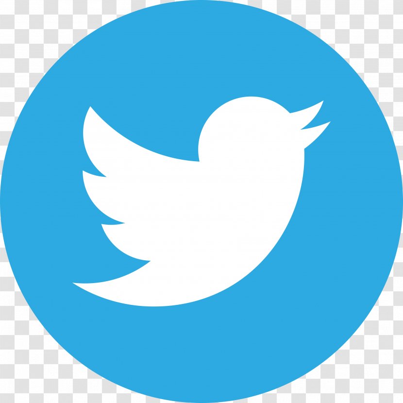 Social Media Logo Business Marketing - Customer Advocacy - Grey Background Transparent PNG