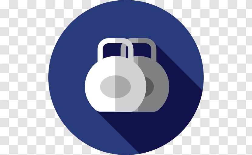Logo Facebook, Inc. - Image File Formats - Dumbbell Icon Transparent PNG