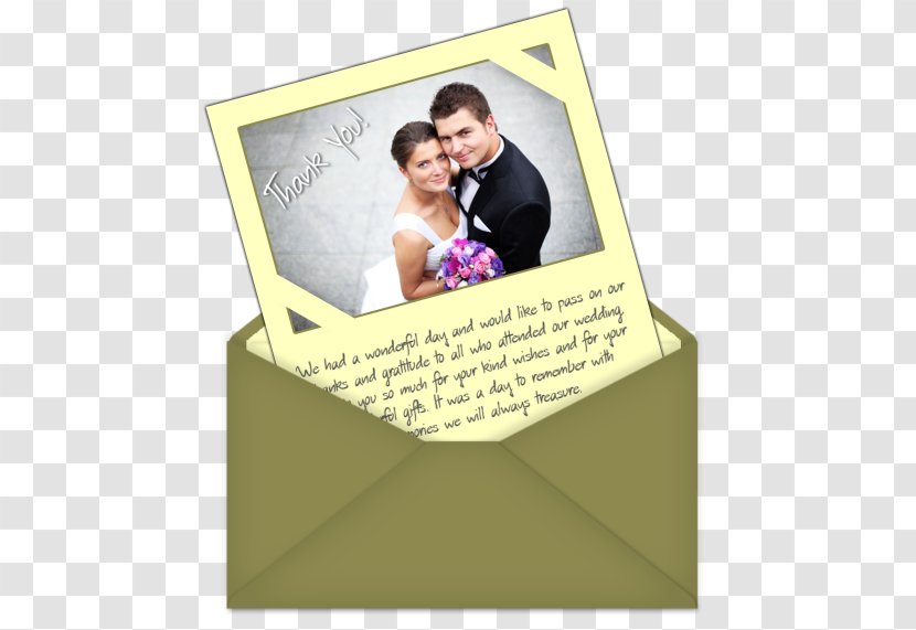 Greeting & Note Cards Picture Frames Anniversary Christmas Card - Love - Wedding Invitation Text Transparent PNG
