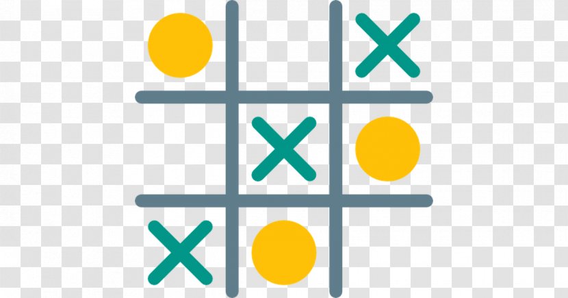 Free Puzzle Game Tic Tac Toe ( Xo ) Heart - Text - Tic-tac-toeTic Transparent PNG