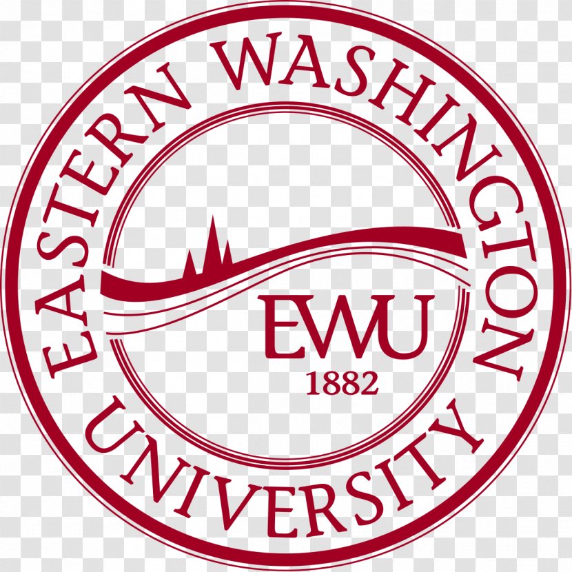 Eastern Washington University Western Eagles Football Organization Swoop - Sign Transparent PNG