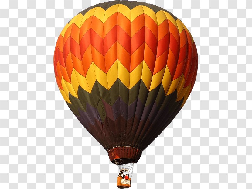 Flight Hot Air Balloon Clip Art Transparent PNG