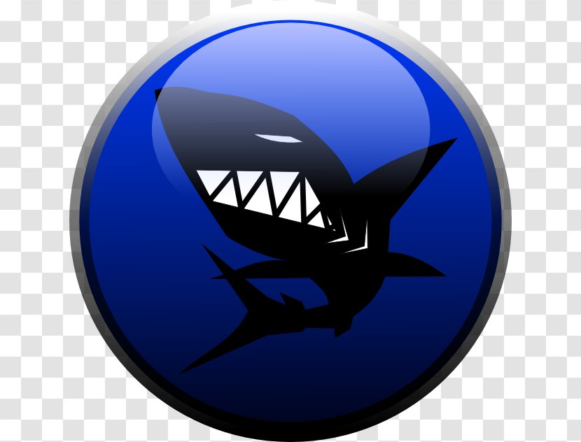 DeviantArt Shark Energy Artist - Drink - Symbol Transparent PNG