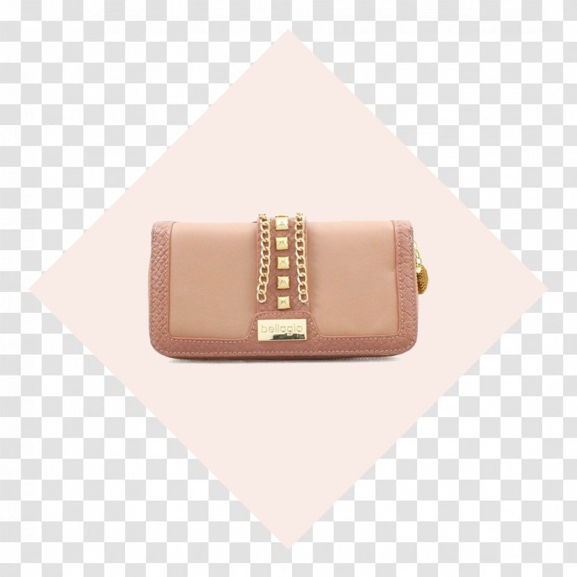Handbag Vijayawada Leather Wallet - Pink Transparent PNG