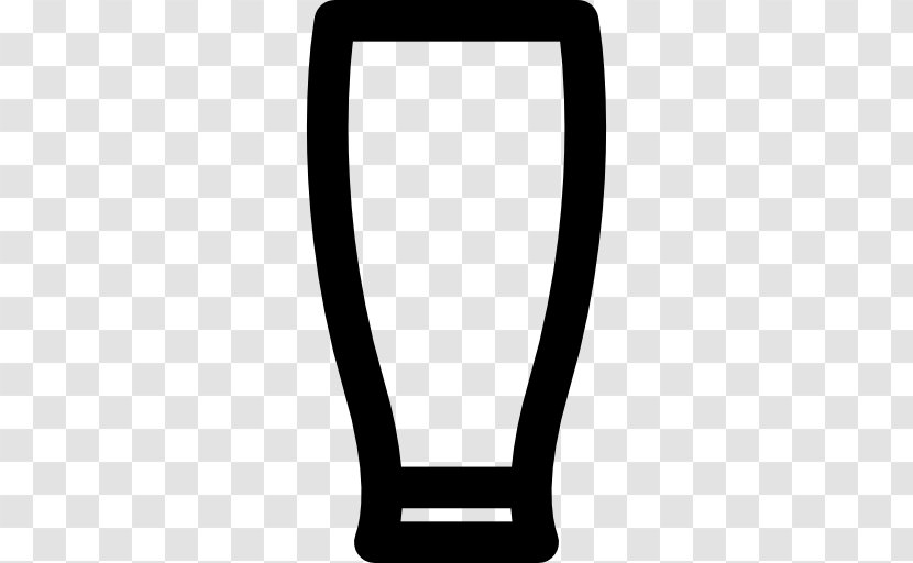 Beer Alcoholic Drink Wine - Drinkware Transparent PNG