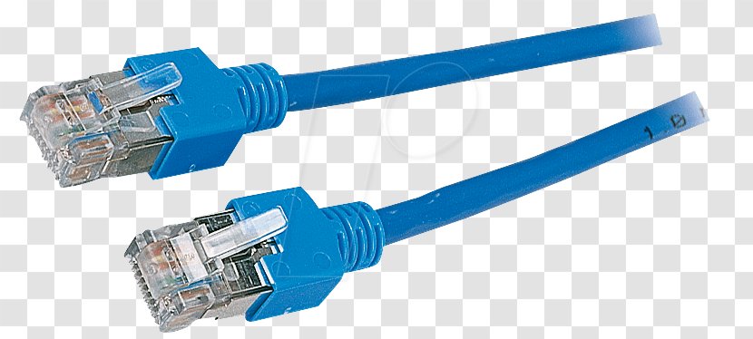 Serial Cable Computer Network Electrical Connector Cables - Patch Transparent PNG