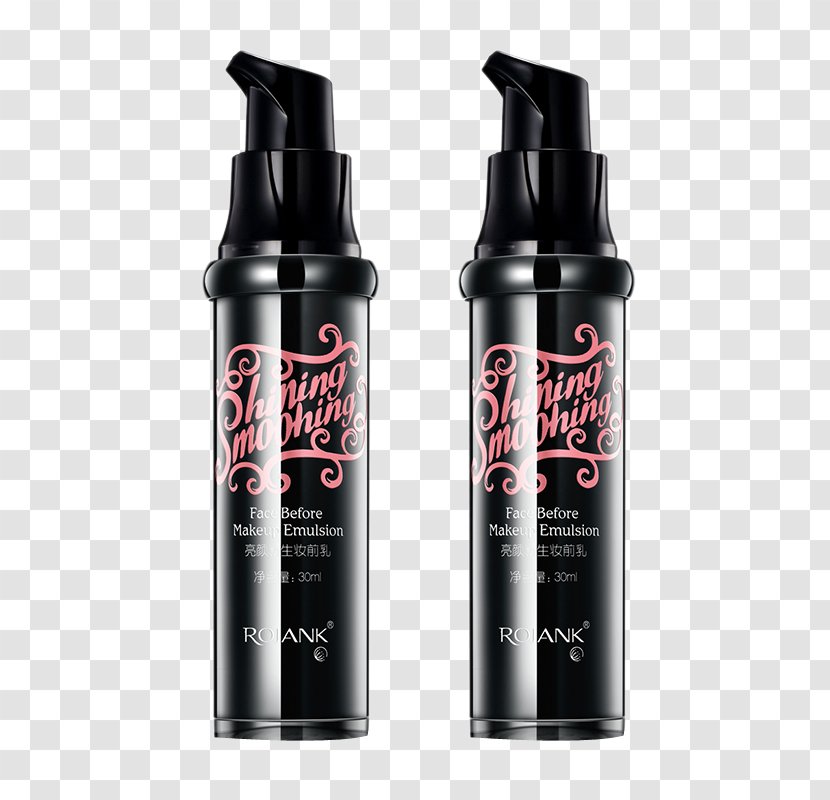 BB Cream Cosmetics Lipstick Concealer - Liquid - Ru Makeup Natural Colors Transparent PNG