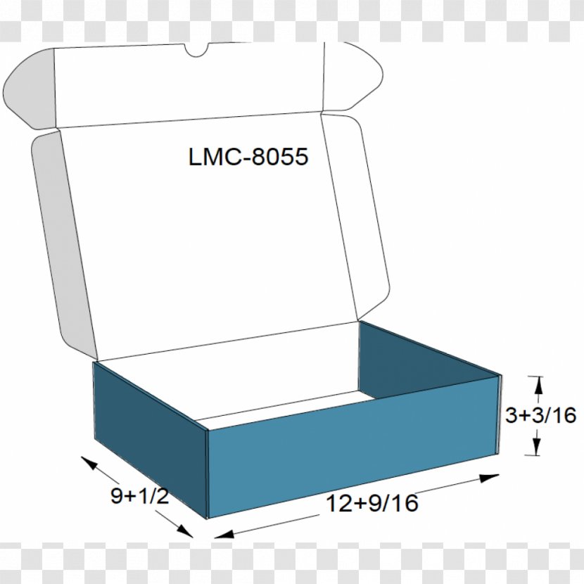 Line Angle - Area Transparent PNG