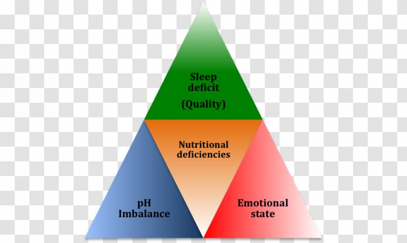 Germ Theory Of Disease Health Nutrition - Diagram - Tooth Transparent PNG