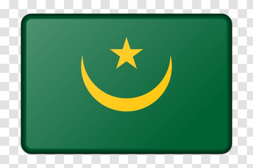 Green Brand Emblem - Design Transparent PNG